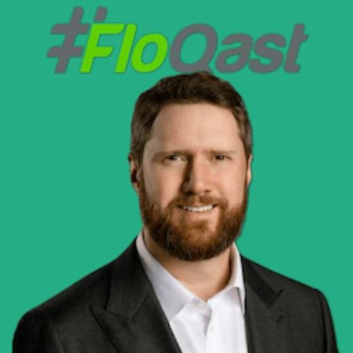 E15: CFO of FloQast on Why Finance Teams are Data Curators