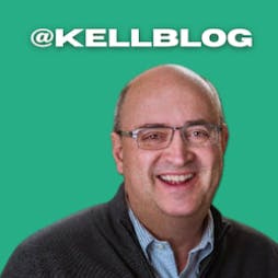 E13: A Startup CEO's Guide to Board Meetings, with Dave Kellogg