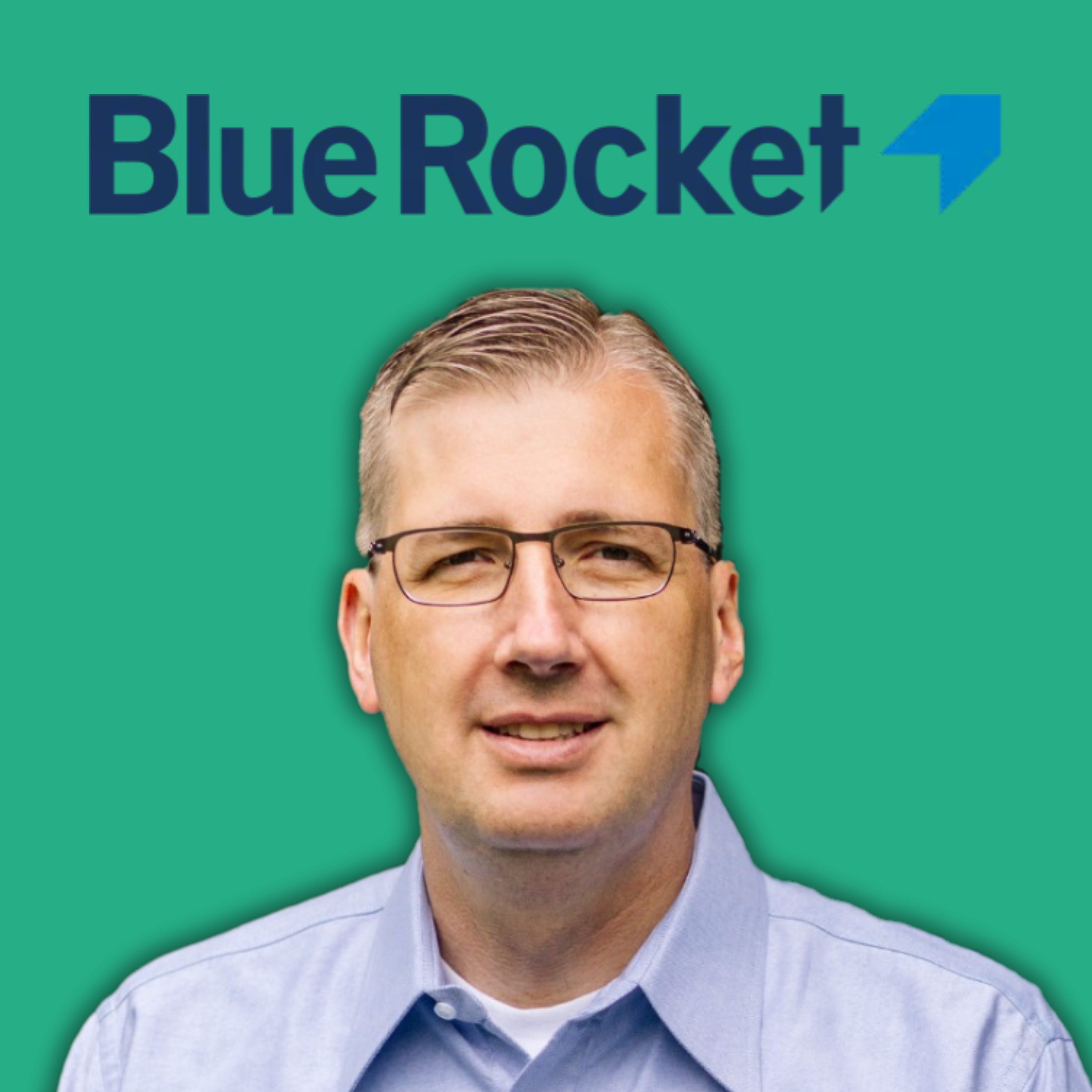 Decoding Pricing Strategy with Blue Rocket’s Founder & CEO Jason Kap