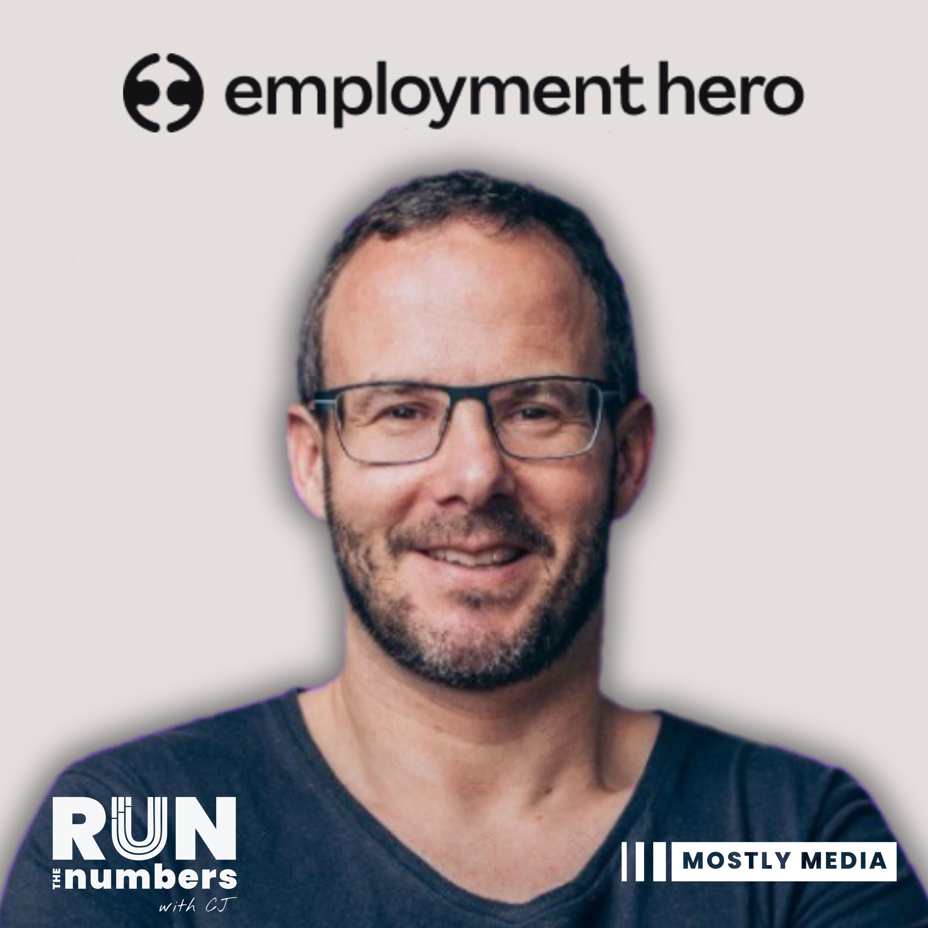 Run the Numbers