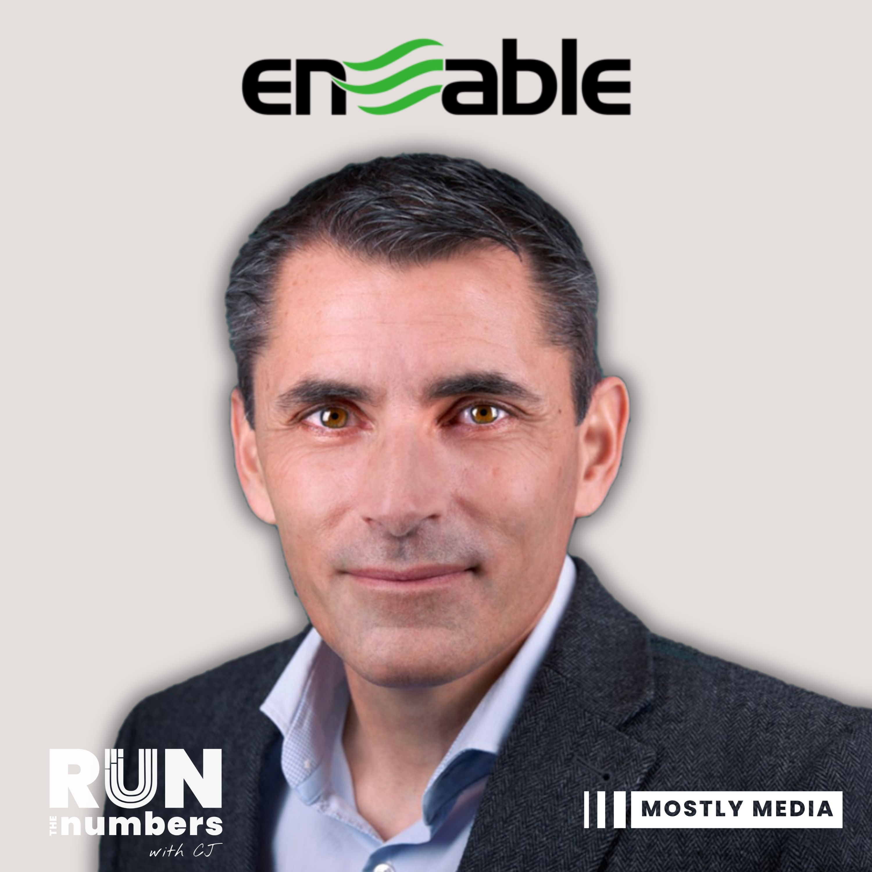 Run the Numbers