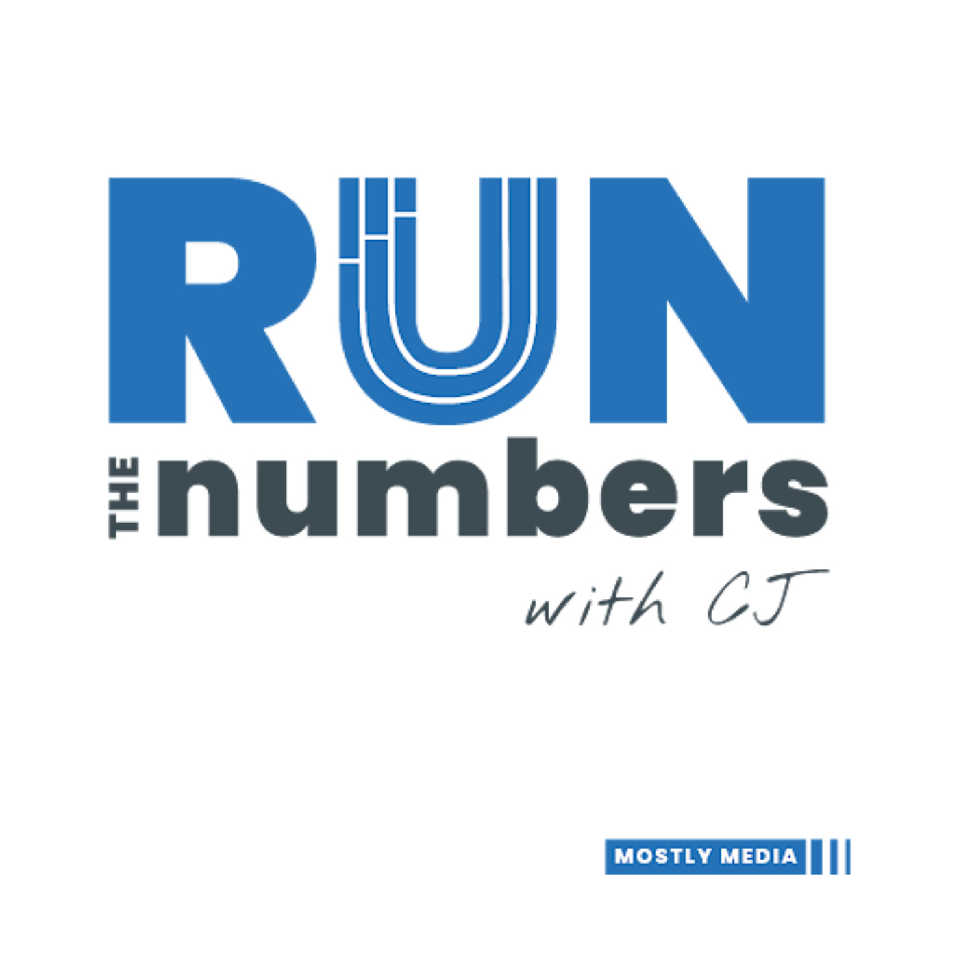 Run the Numbers