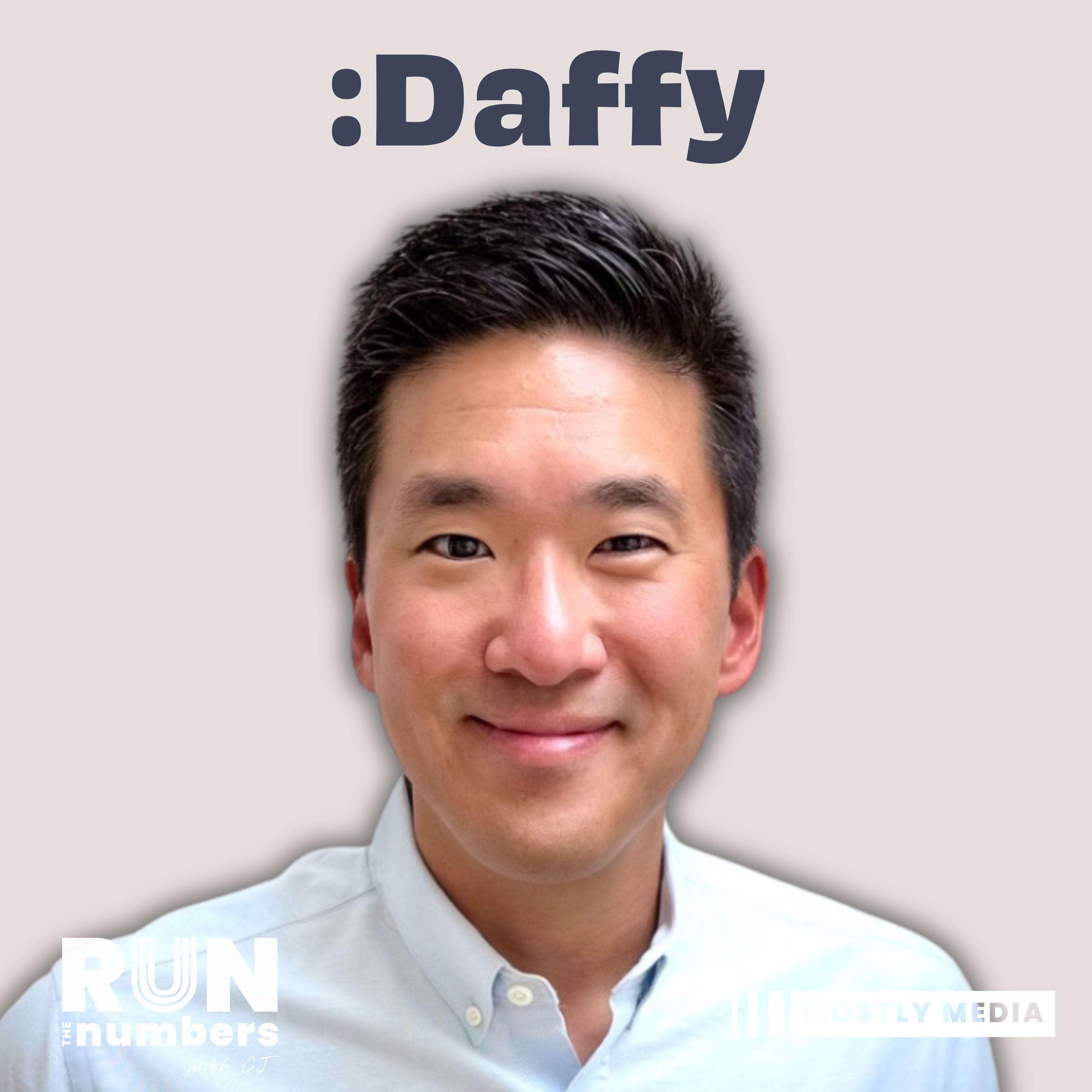 From Facebook’s Hypergrowth to Daffy’s Disruption: A CFO’s Playbook for Saying Yes
