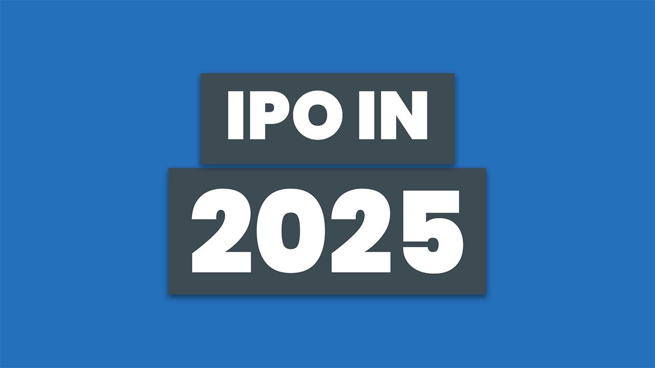 How Much Revenue Do You Need to IPO in 2025?
