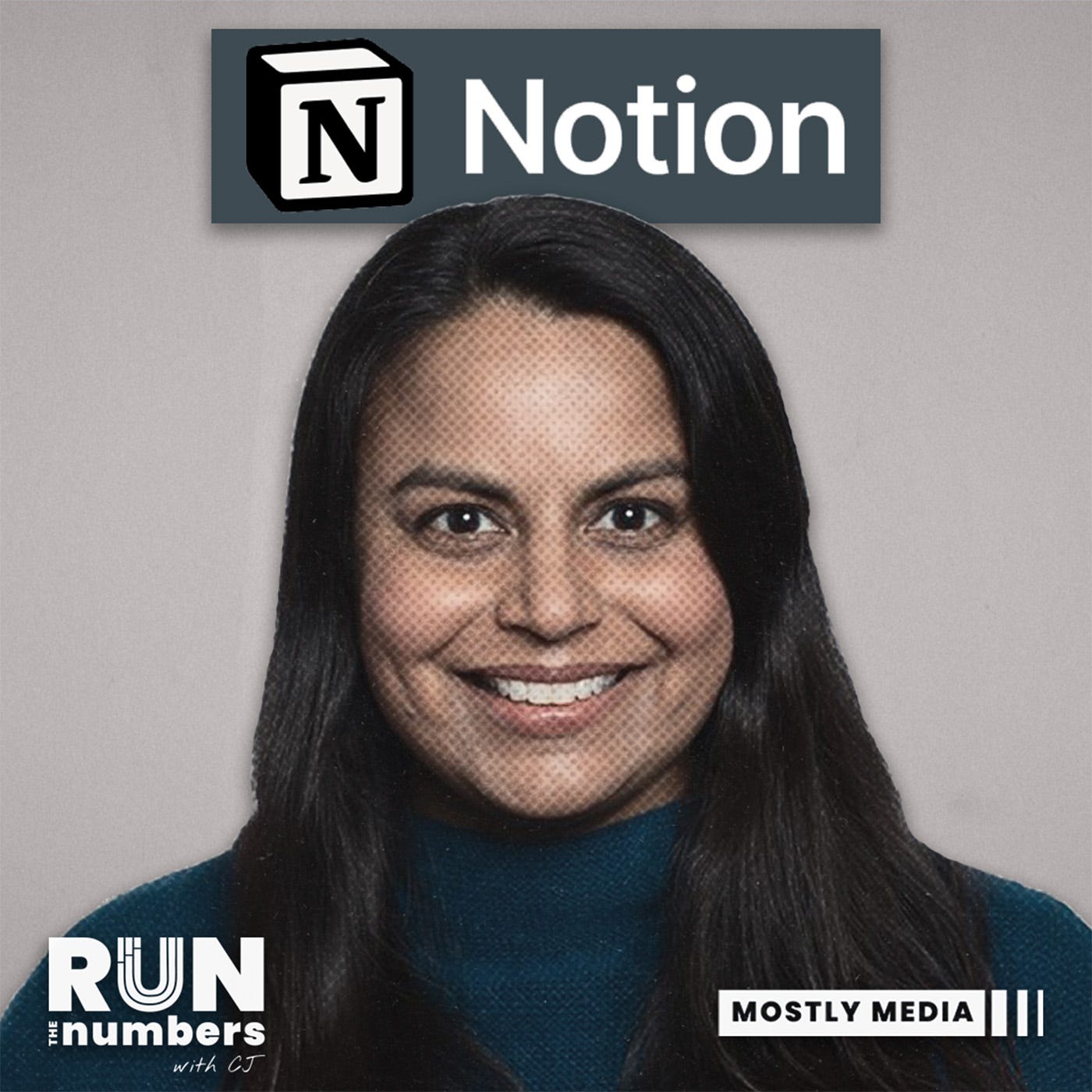 From Credit Karma to Notion: CFO Rama Katkar on Leading Finance Through Every Growth Stage