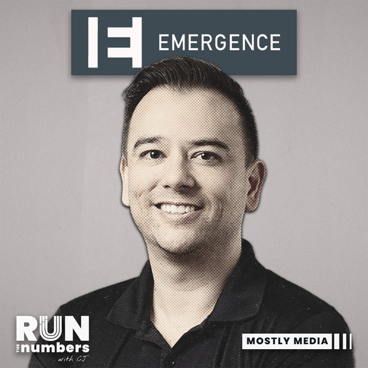 Circular Finance, $1T Dreams, and the AI War for Talent with Joe Floyd of Emergence Capital