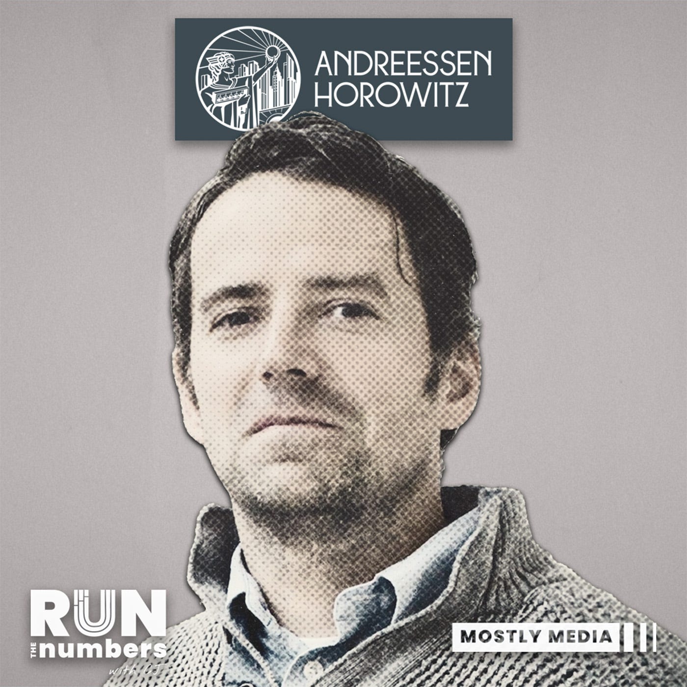 Cash Flow, Control, and Company-Building with Ivan Makarov of Andreessen Horowitz