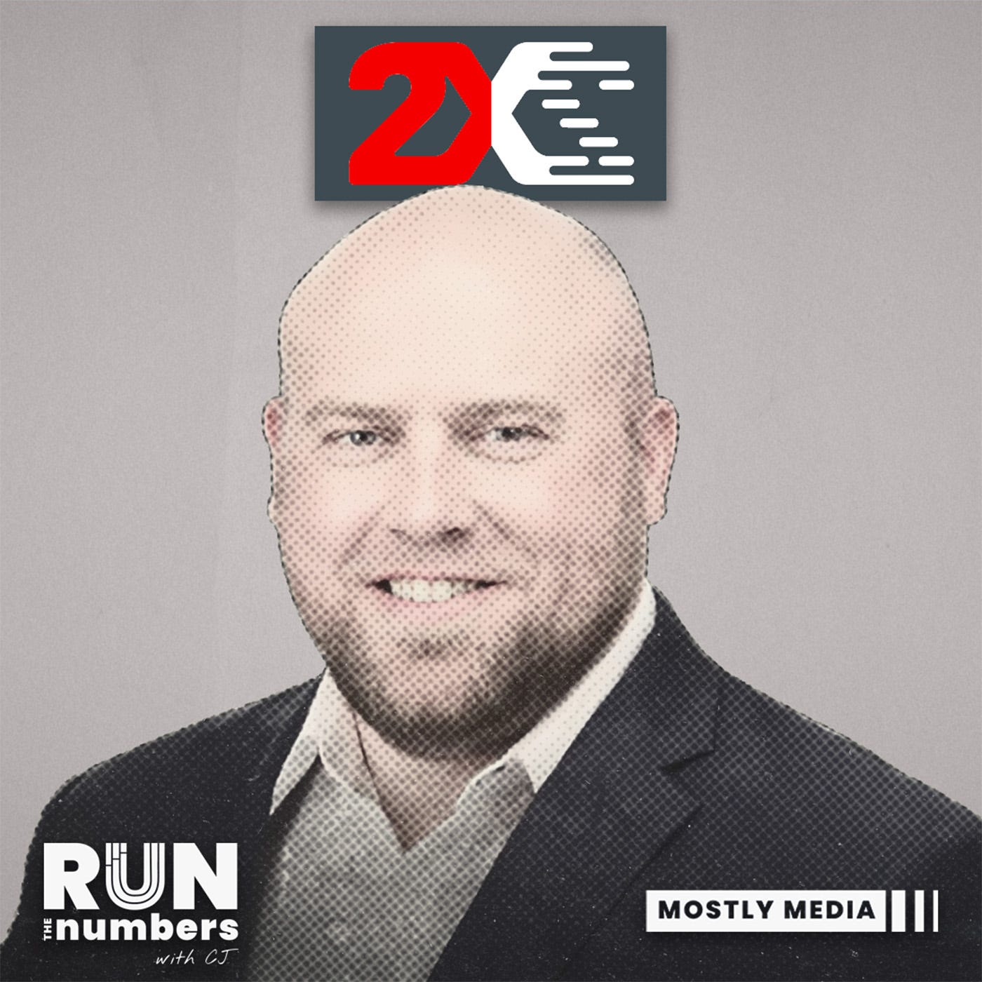 Finance vs. Marketing: Who’s Really Right About ROI? | Brandon Sullivan