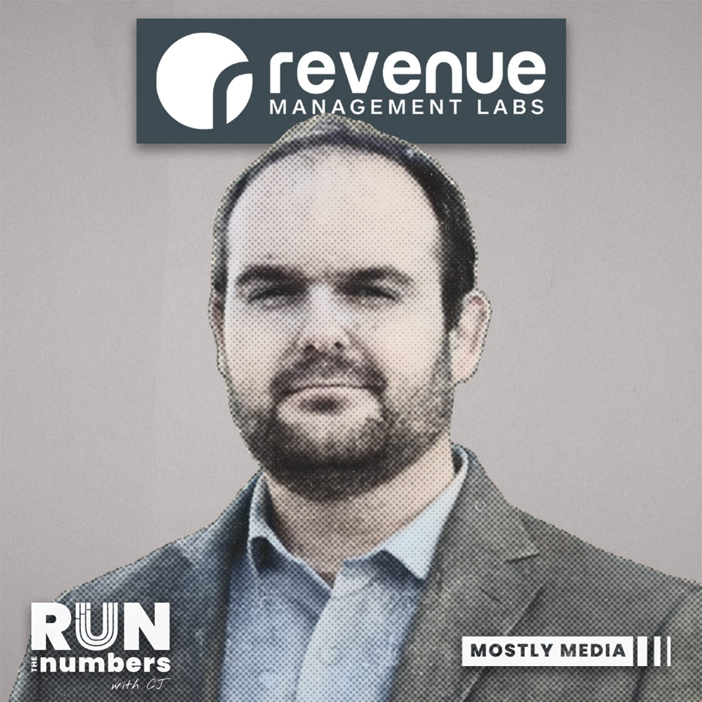 Decoding the Psychology of Price in the Age of AI | Michael Stanisz