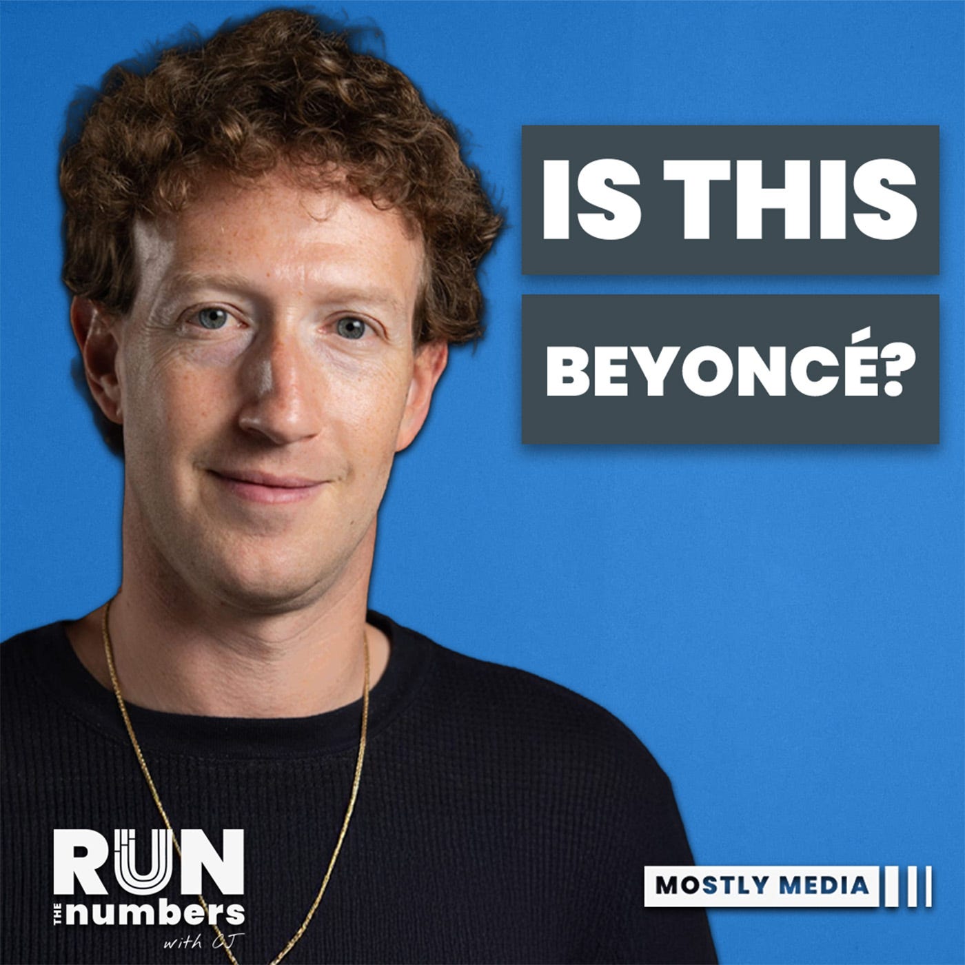 Guess That Name: Pop Star or SaaS Bro? | Mostly Growth