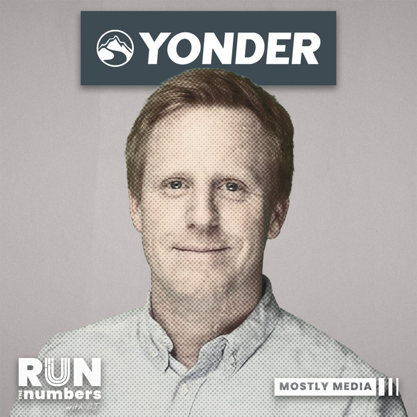 The Marketplace Plus Model Explained | Colin Gardiner of Yonder VC