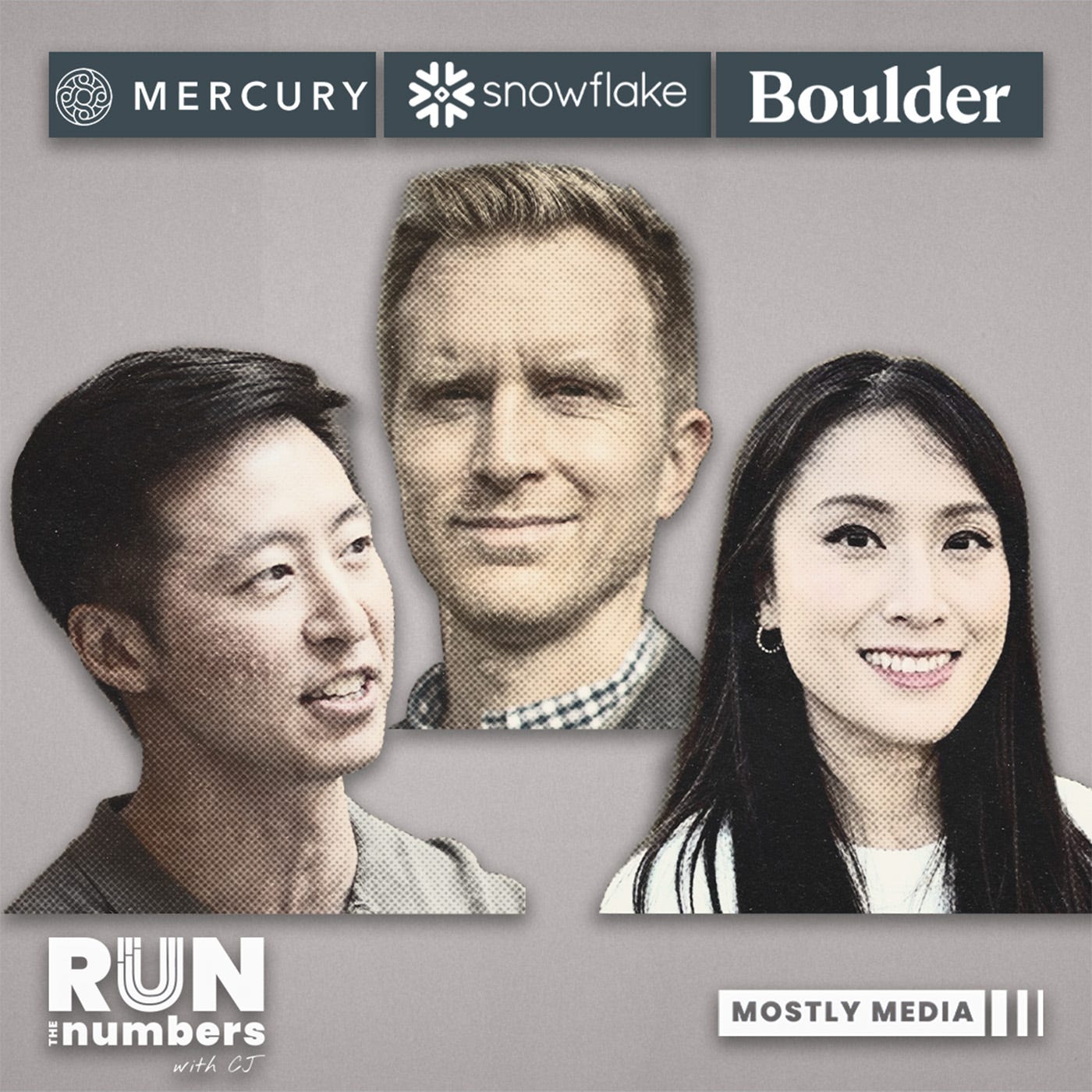 Mercury, Snowflake, and Boulder Care Finance Pros Weigh In | Campfire Roundup Mercury, Snowflake, and Boulder Care Finance Pros Weigh In | Campfire Roundup