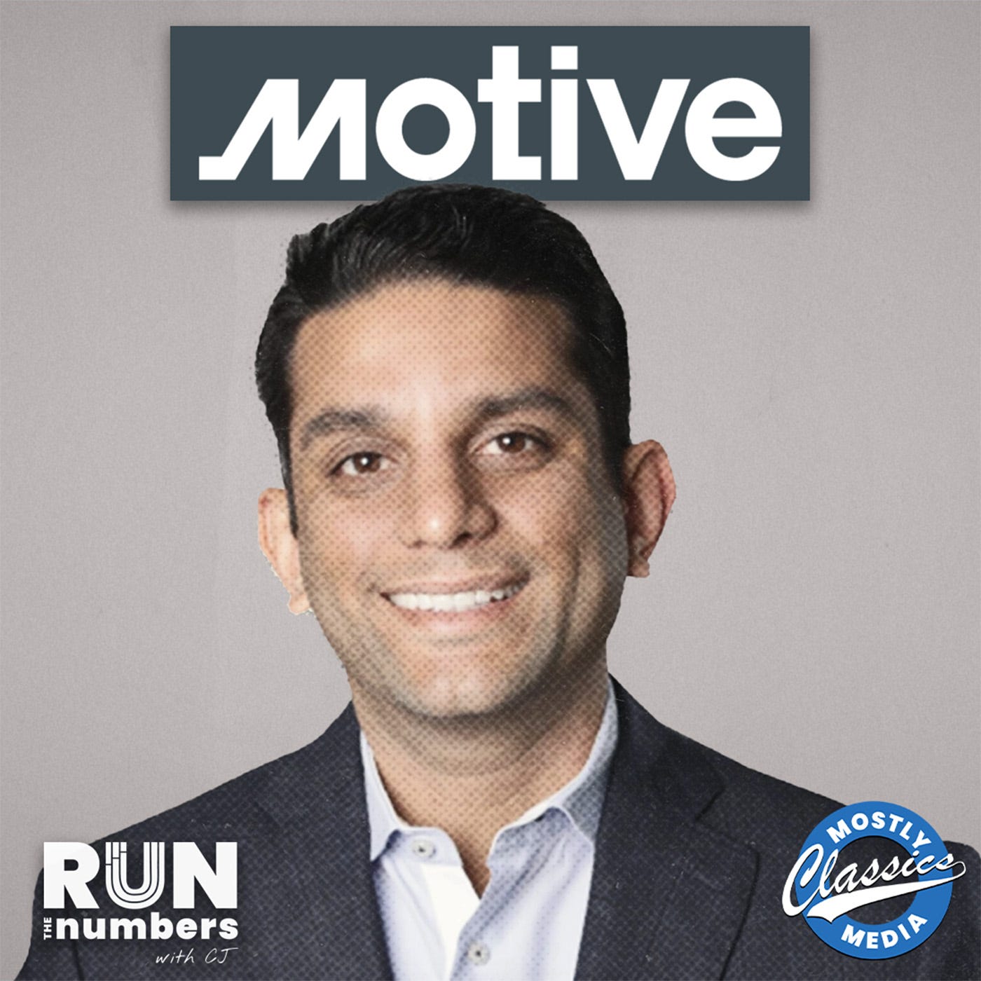 Chirag Shah on Scaling From $30M to $1B and Prepping Companies for IPOs | Mostly Classics Chirag Shah on Scaling From $30M to $1B and Prepping Companies for IPOs | Mostly Classics