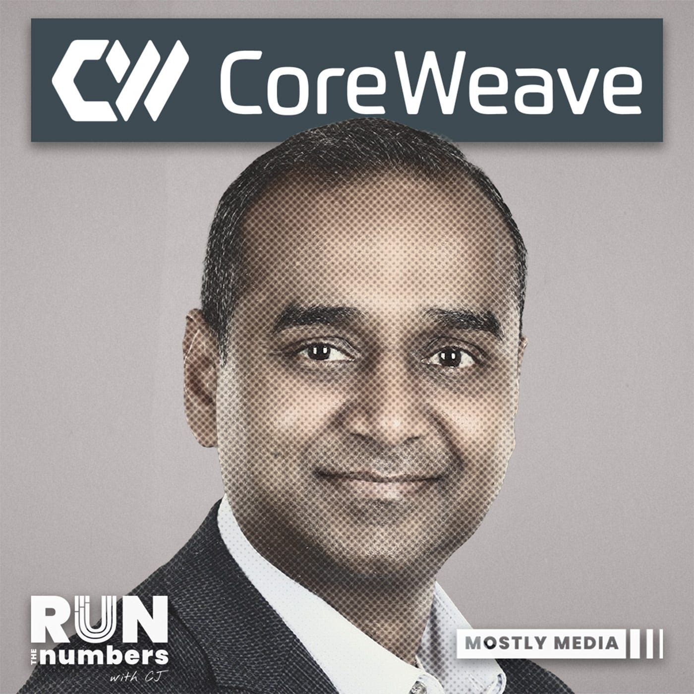$1B AI Finance: How CoreWeave’s CFO Built a Rocket Ship | Nitin Agrawal $1B AI Finance: How CoreWeave’s CFO Built a Rocket Ship | Nitin Agrawal