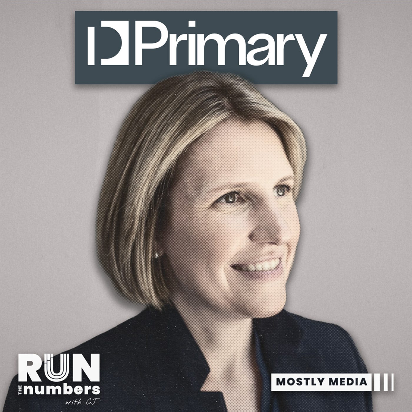 Fire bad customers save great ones | Cassie Young