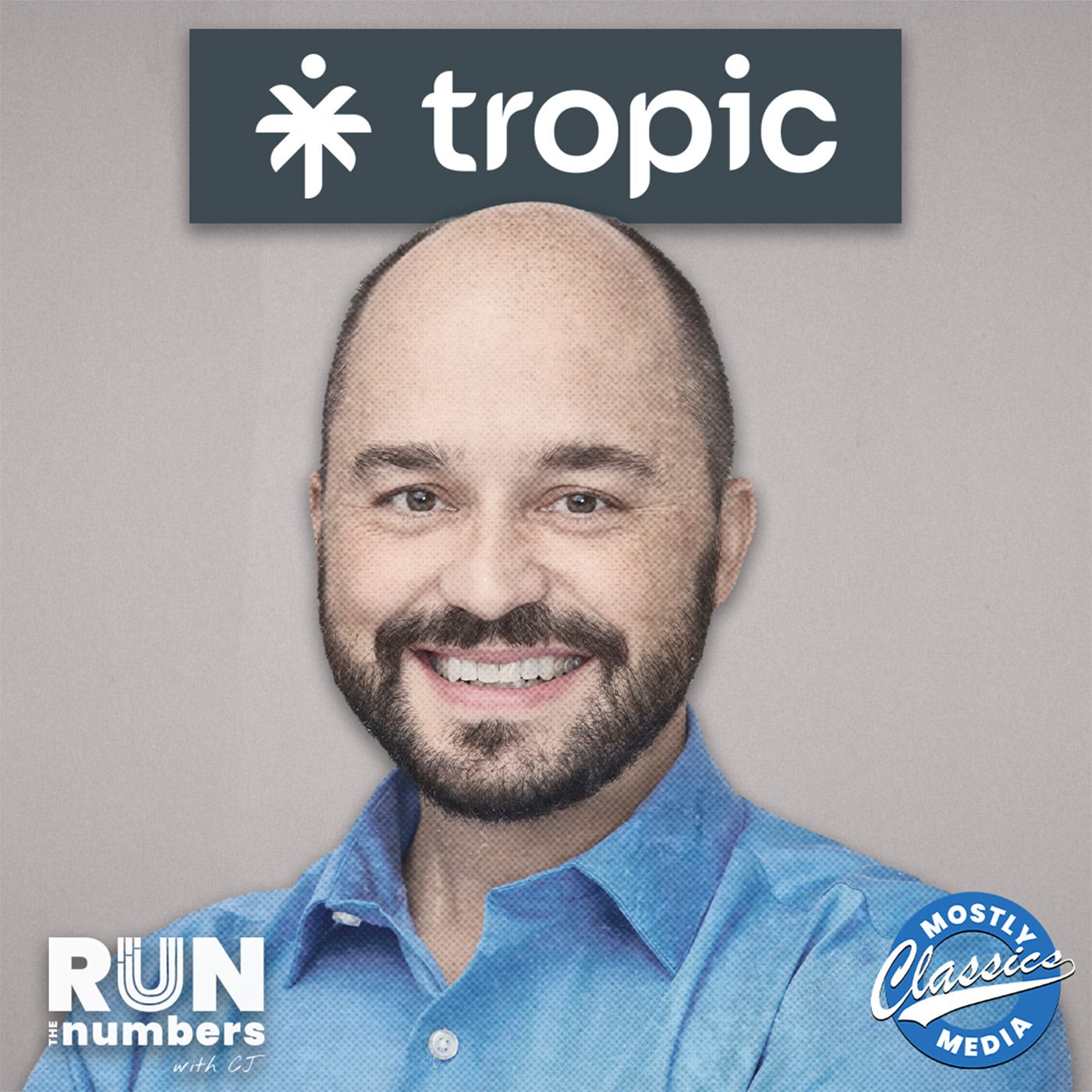 Capital Spoilage and Leakage: A CFO’s Guide to Finding What’s Lost | Mostly Classics