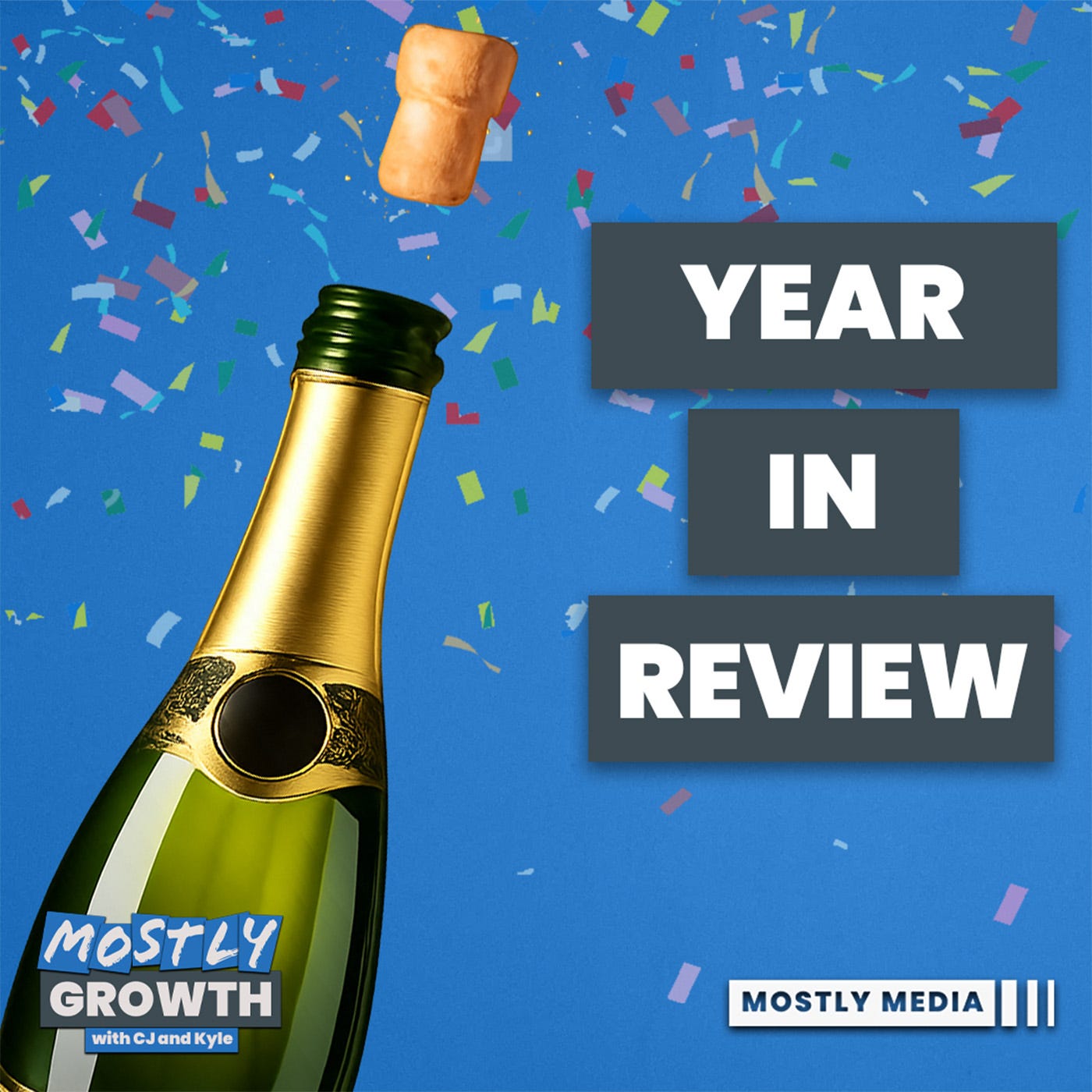 Inside the Economics of Independent Creators | Mostly Growth