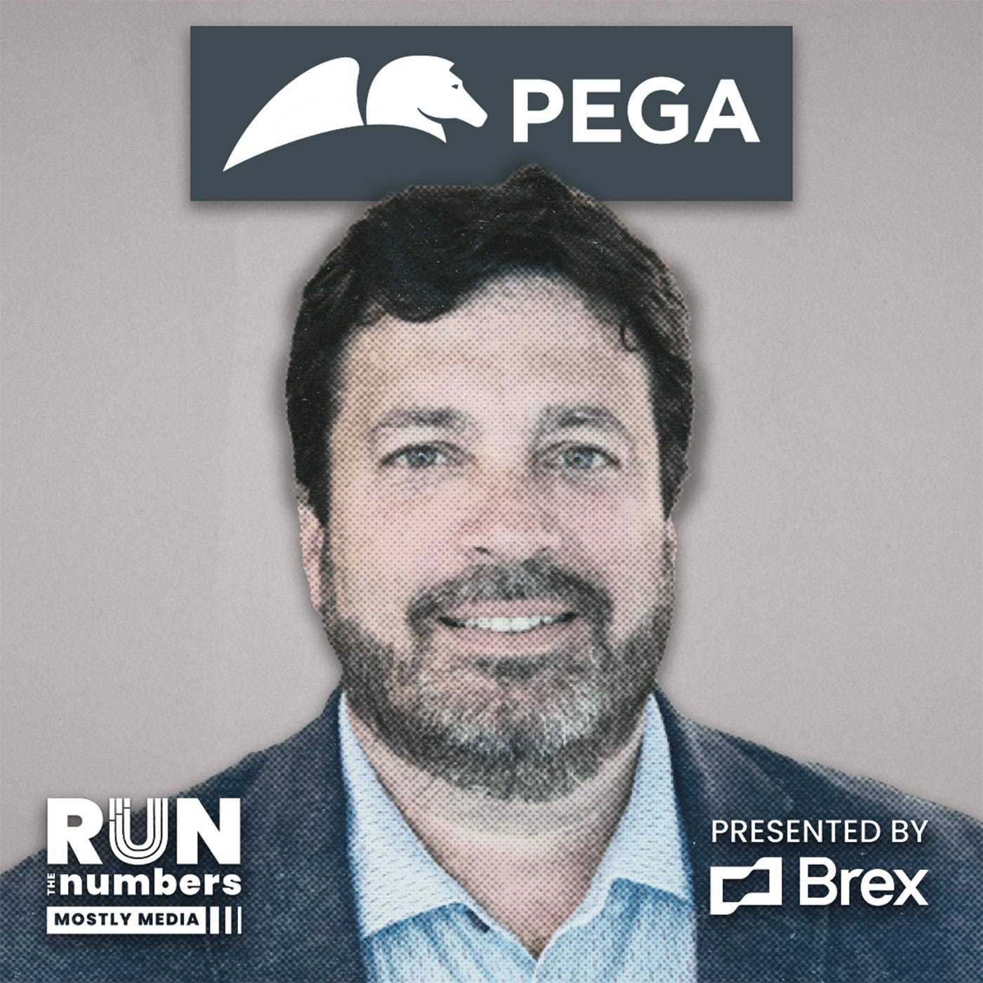 How the Best CFOs Lead Without Being the CEO | Ken Stillwell