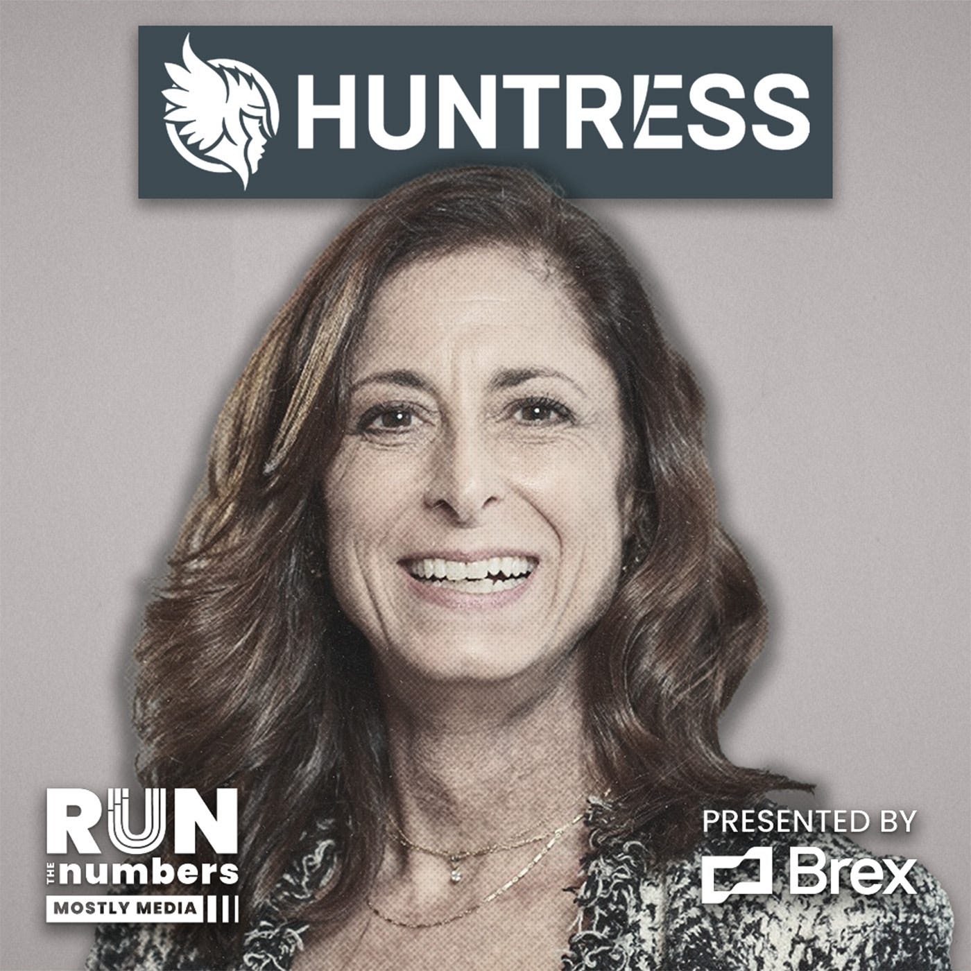 How finance shows its value beyond being the “no” department | Maria Izurieta