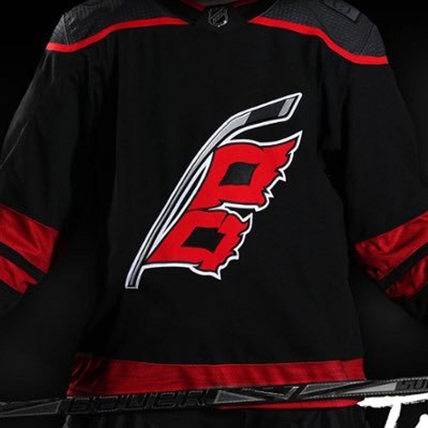 Episode 11 – A slightly delayed recap of the Draft and Development Camp