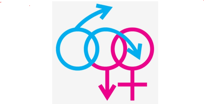"Trans healthcare is healthcare" WPATH and the Queering of Consent episode artwork