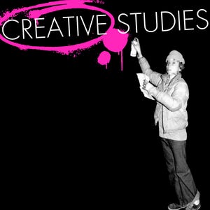 We Should Talk About Bruno