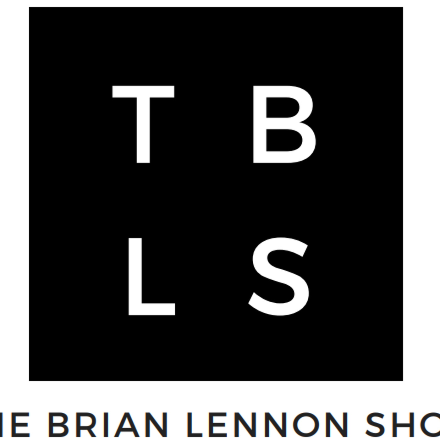 TheBrianLennonShow