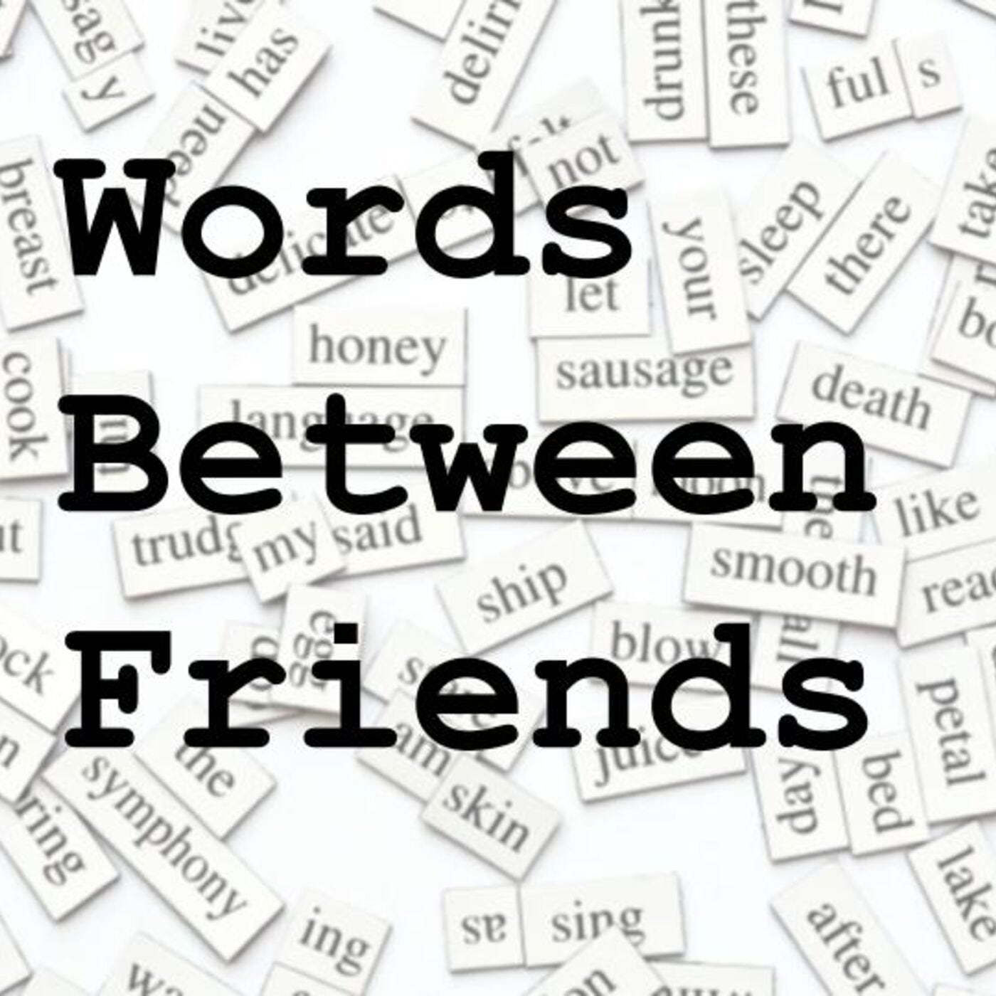 Episode 8: “Clean Your Clock,” “Jury-Rigged,” “To Whale On,” “Makeshift,” “Slapdash,” “Freebird!” and more!