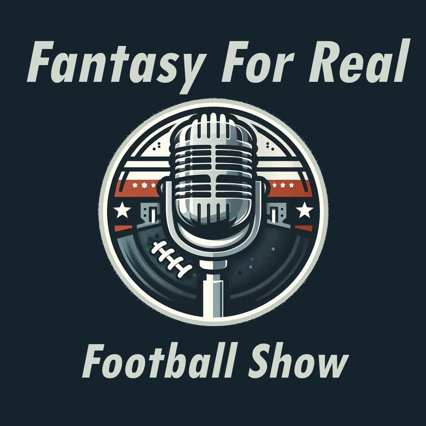 (#105) Positional Rankings for future NFL Draft Classes 2026, 2027, 2028, & beyond