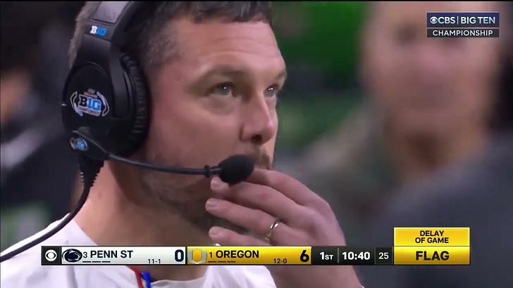 (#125) Deeper Dives Begin w/ Drew Allar + How Important is TE Prospect Production & Week 9 CFB Preview (#125) Deeper Dives Begin w/ Drew Allar + How Important is TE Prospect Production & Week 9 CFB Preview