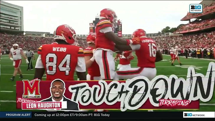 (#138) HeisMendoza is the clear favorite for the #1 Pick & DEEPER DIVES return with Emmett Johnson, RB, Nebraska