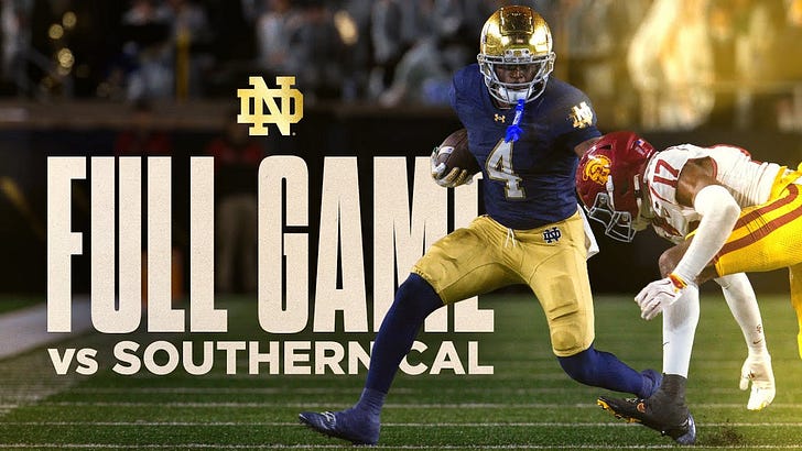 (#141) Makai Lemon, Jadarian Price, & Ja'Kobi Lane Deeper Dives, Profiles, and Grades