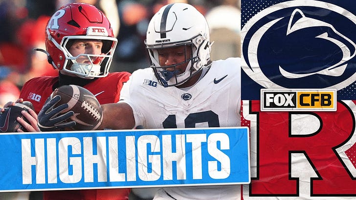 (#143) Nicholas Singleton, Kaytron Allen, Garrett Nussmeier Deeper Dives + Previewing a massive CFP Semifinal between potential QB1s