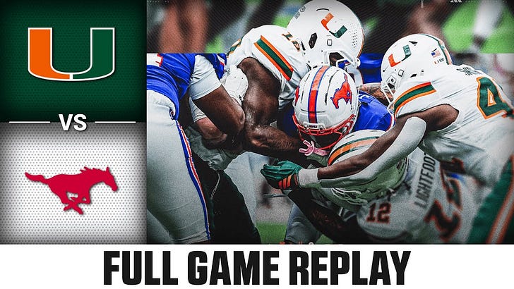 (#150) Carson Beck, Omar Cooper Jr., & Adam Randall Deeper Dives + Senior Bowl Best Performances & Jeremiah's Top 50