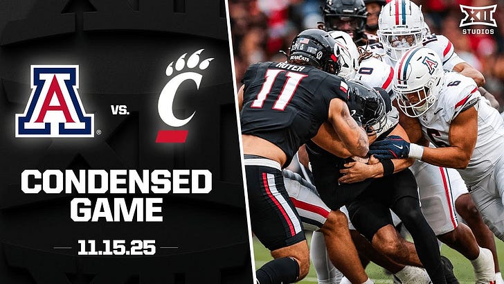 (#157) Jeff Caldwell & Seth McGowan Deeper Dives + Pre-FA Start-Up Mock (#157) Jeff Caldwell & Seth McGowan Deeper Dives + Pre-FA Start-Up Mock