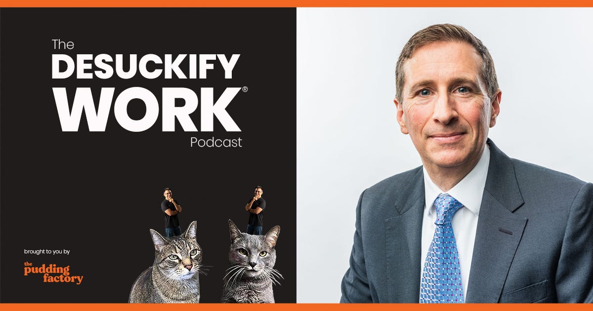 Ep 152 | How to put your money where your culture is with Josh Lane Ep 152 | How to put your money where your culture is with Josh Lane