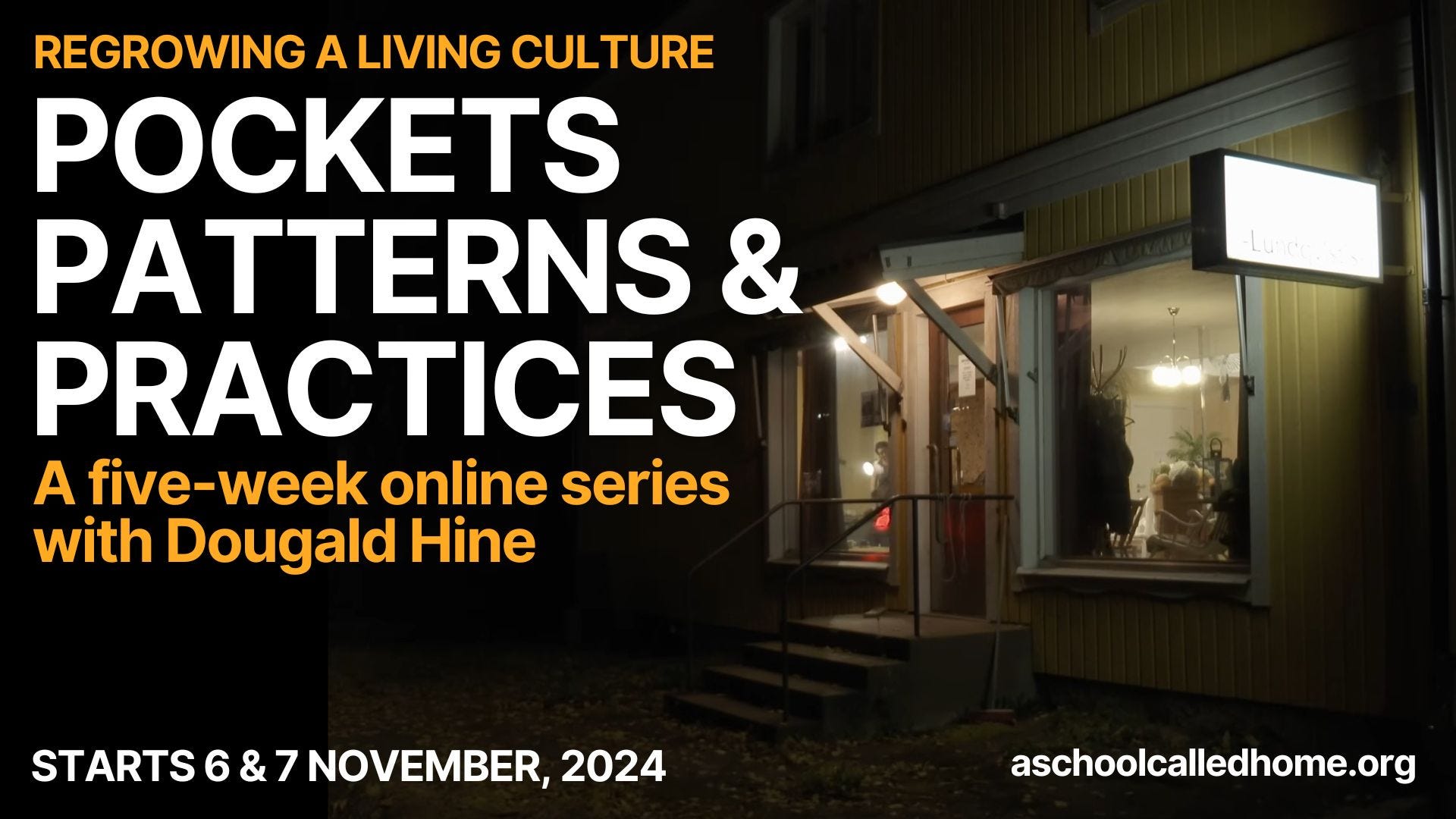 The Times Into Which We Were Born (Solo Show) The Times Into Which We Were Born (Solo Show)