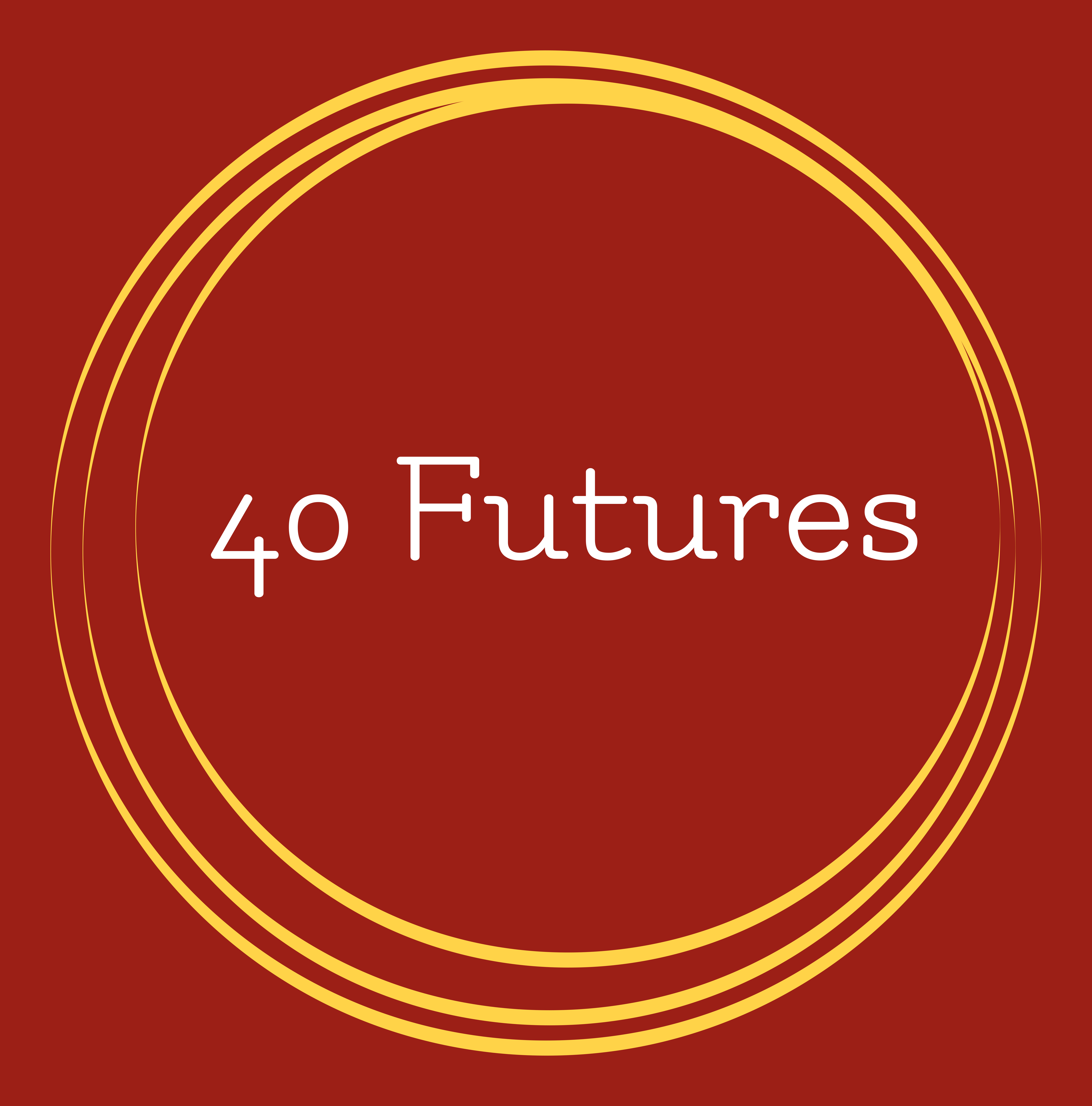 40 Futures
