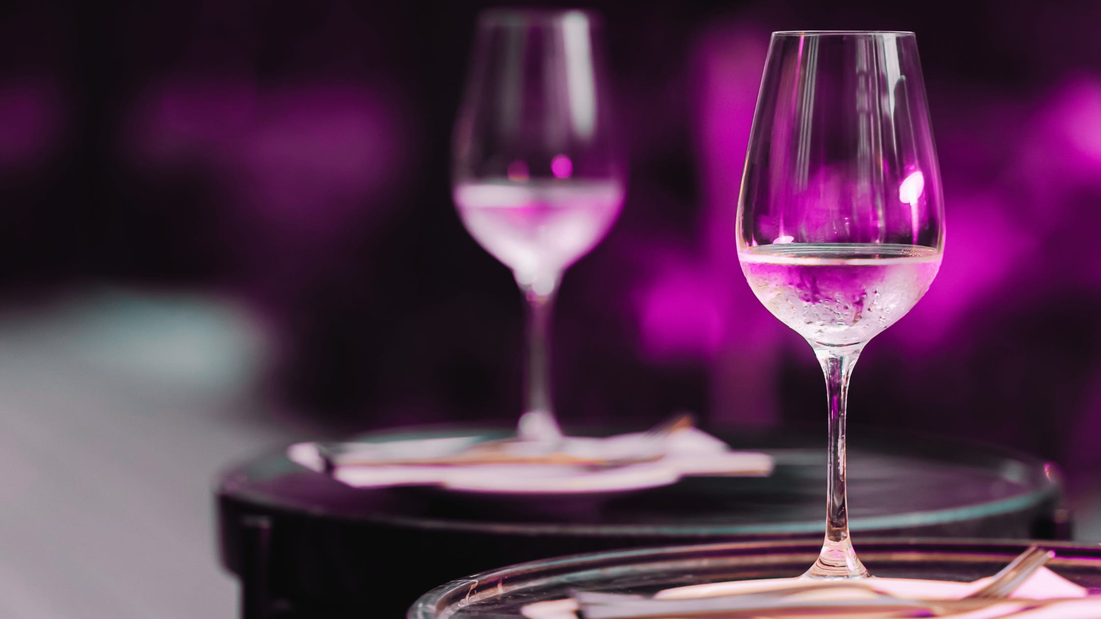 45. What's your relationship with alcohol? | Pathway to Self-Trust episode artwork