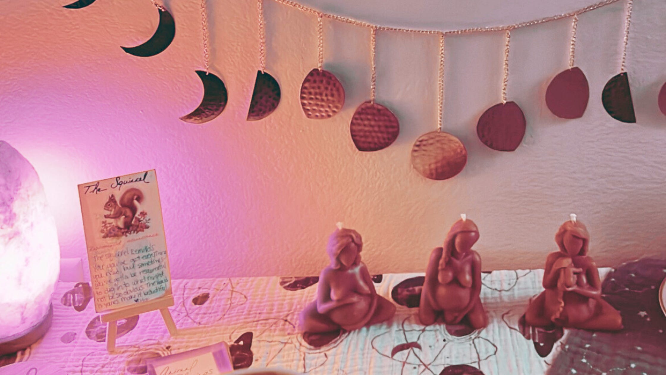 58. Preparing for Birth as a Psychedelic Experience | The Ultimate Act of Self-Trust episode artwork