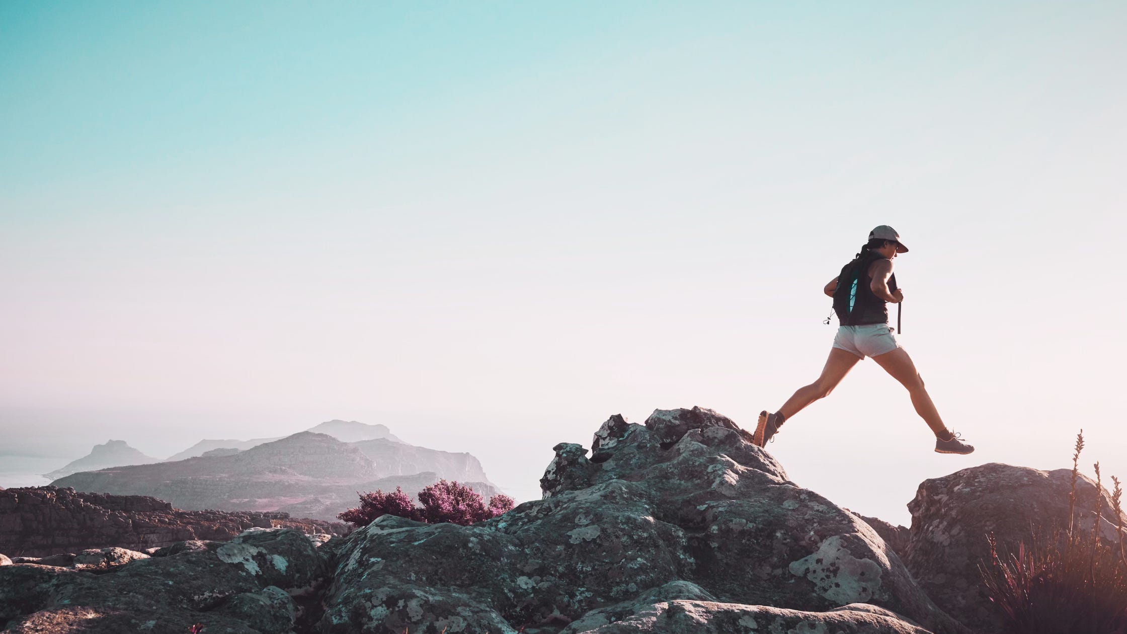 Is 2026 the year to finally do "The Thing"?