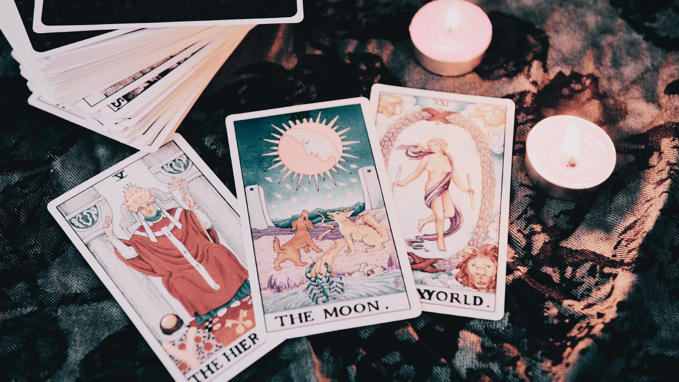 99. Becoming a Psychic Medium | From Corporate America to Spirit Work | Mo Medium