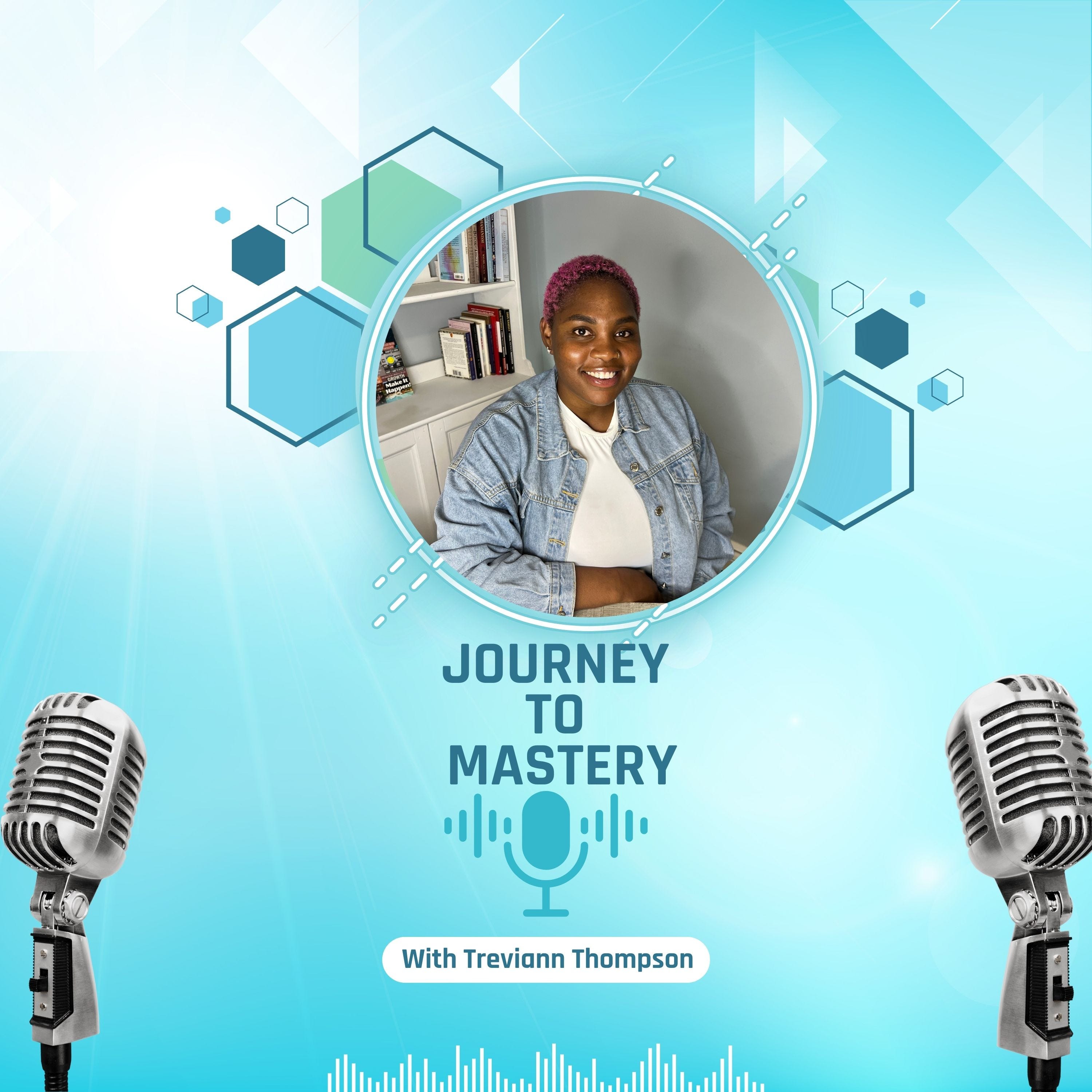 Introduction to Alchemic Mastery: Discovering Your True Potential