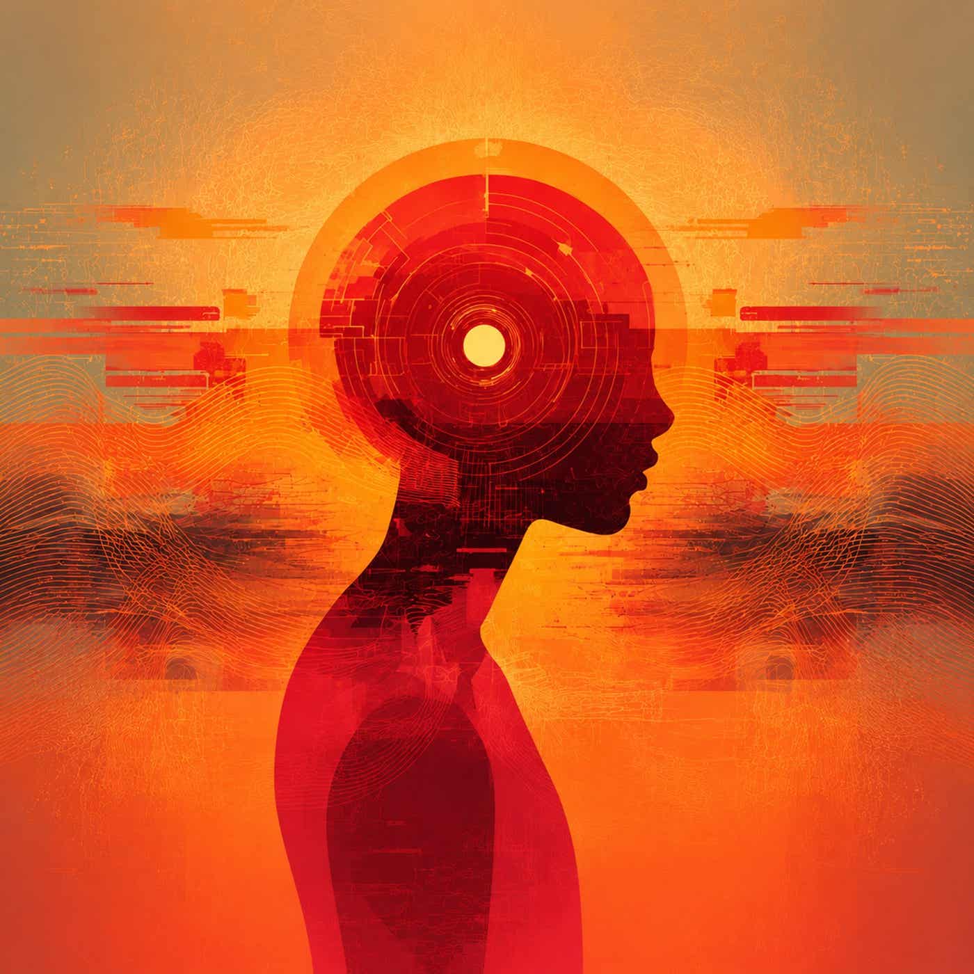 Podcast Image