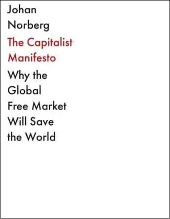 Faster, Please! — The Podcast