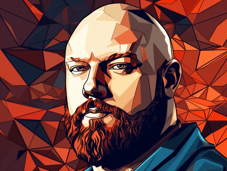 Faster, Please! — The Podcast