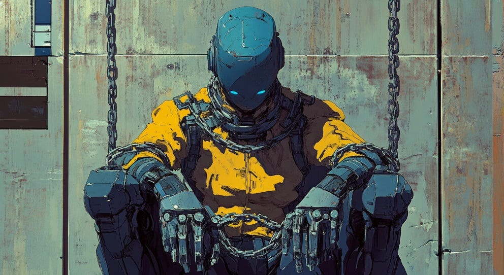 Faster, Please! — The Podcast