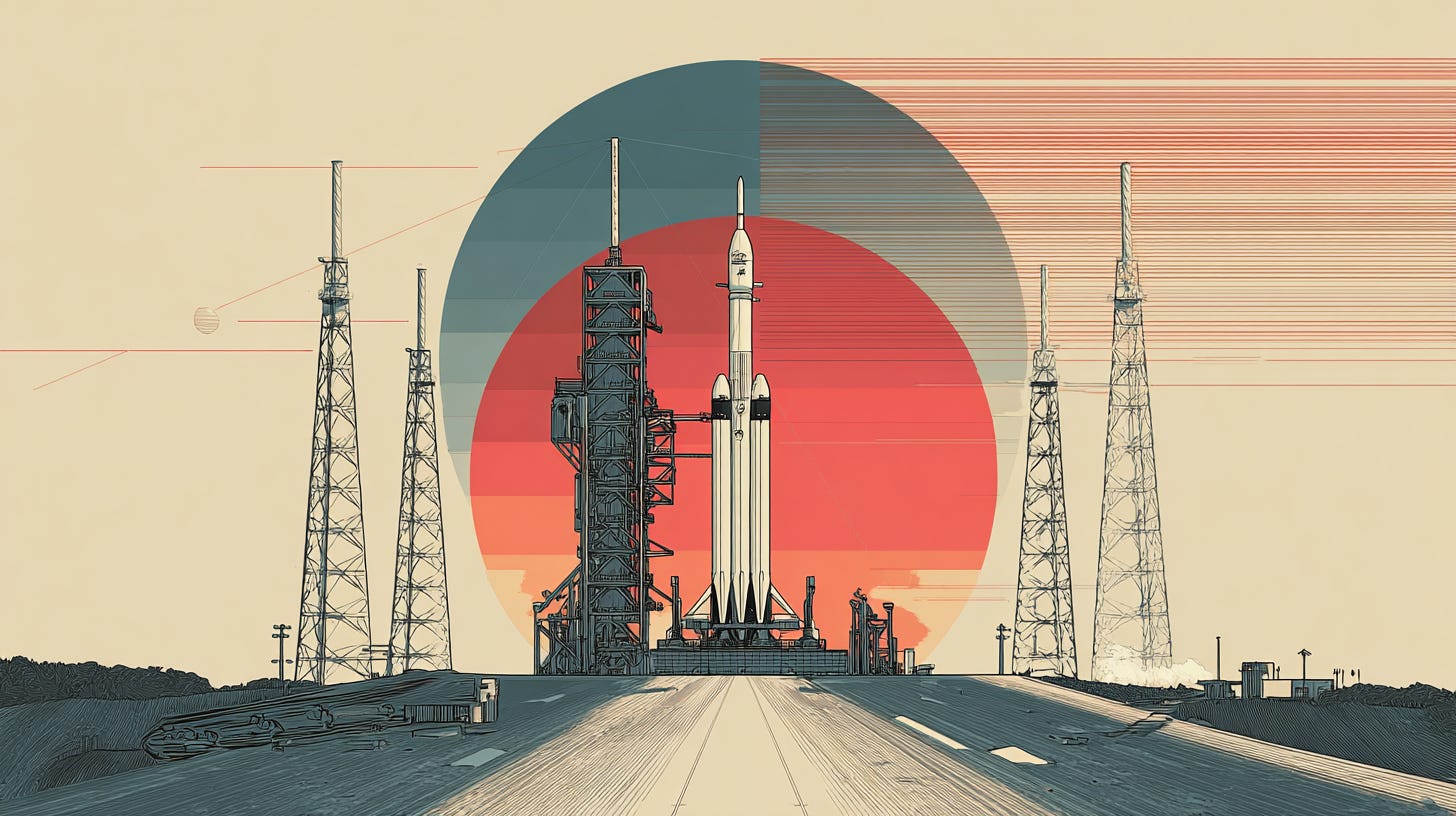 Faster, Please! — The Podcast