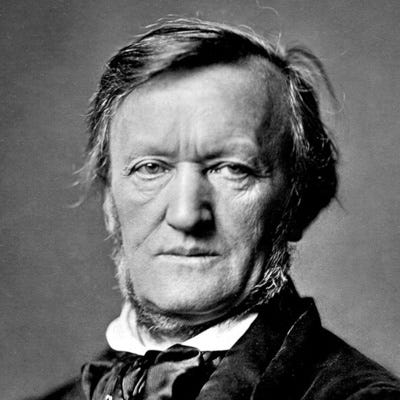 #11: Looney Tunes, Lord of the Rings, and Star Wars: The Impact of Richard Wagner's Ring Cycle