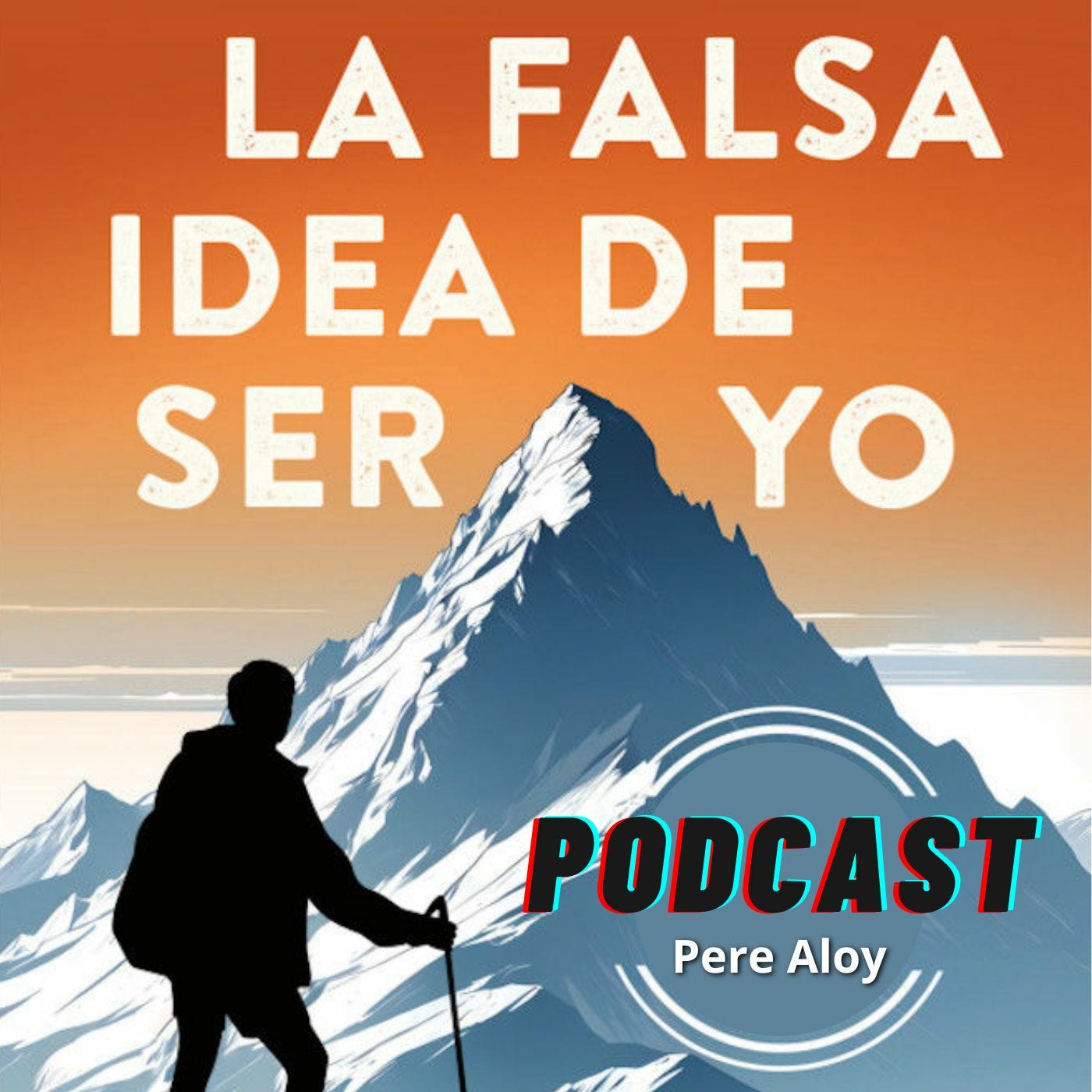 CAPÍTULO 18 - Presencia